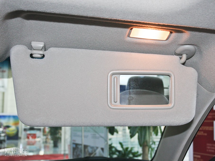 2010P 240HV G-BOOKI(lng)