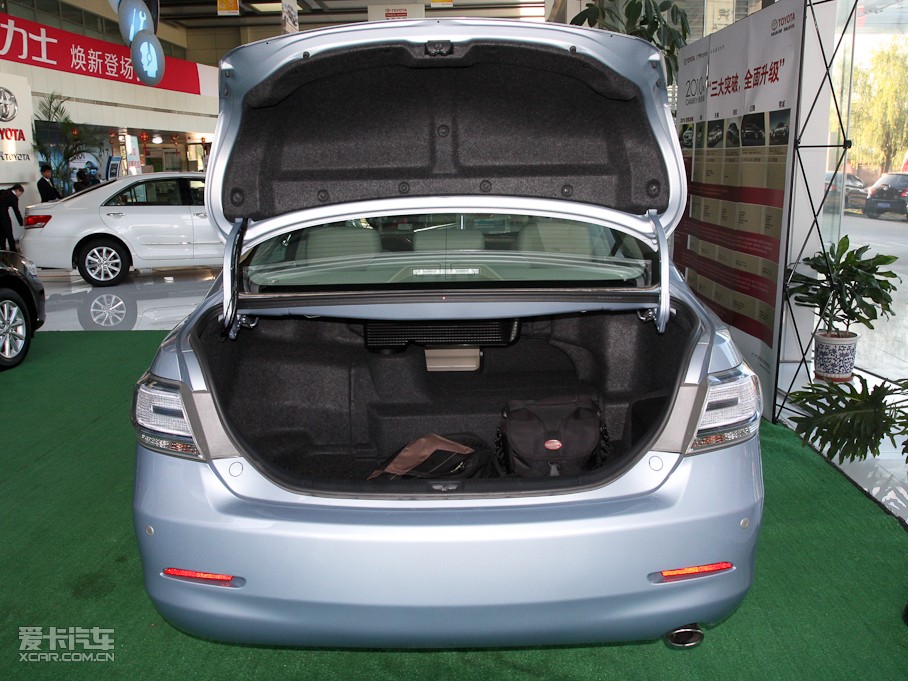 2010P 240HV G-BOOKI(lng)