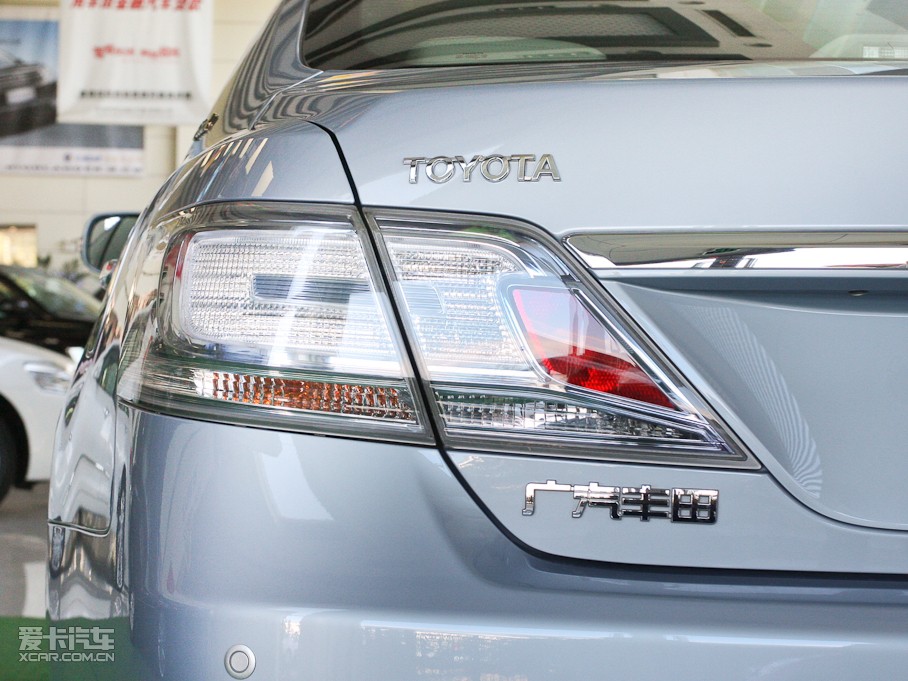 2010��P���� 240HV G-BOOK�����I(l��ng)����