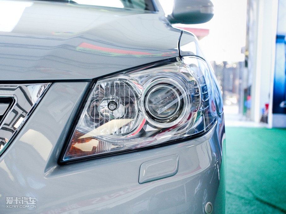 2010��P���� 240HV G-BOOK�����I����