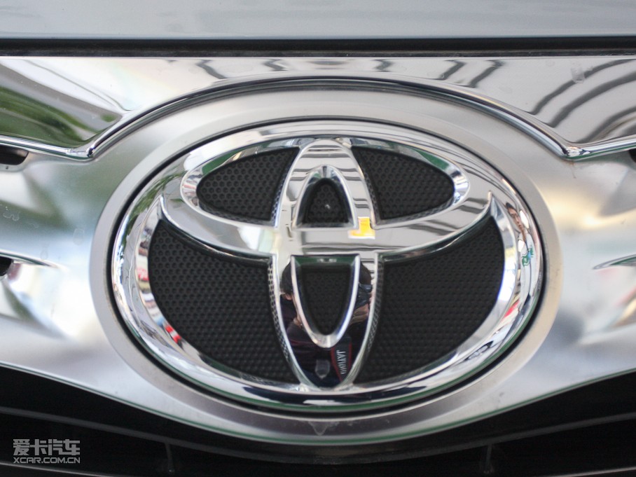 2010P 240HV G-BOOKI(lng)