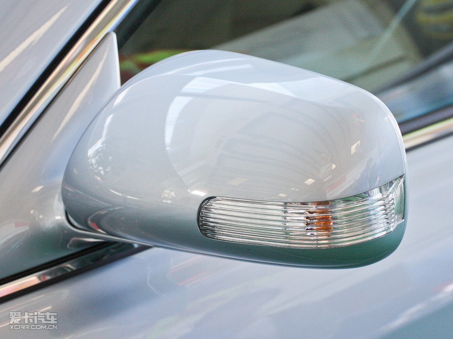 2010��P���� 240HV G-BOOK�����I����