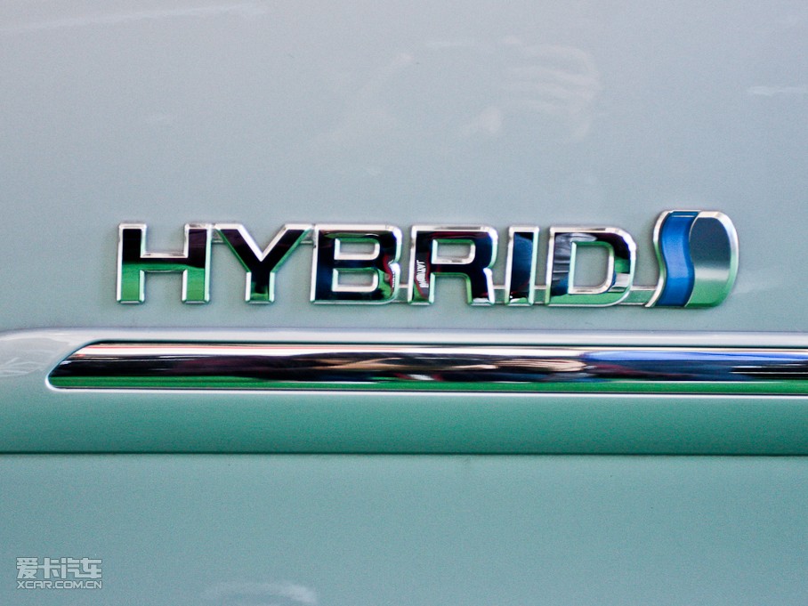 2010P 240HV G-BOOKI(lng)