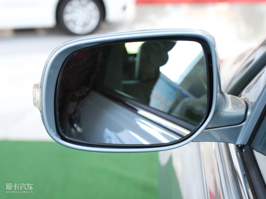 2010��P���� 240HV G-BOOK�����I����