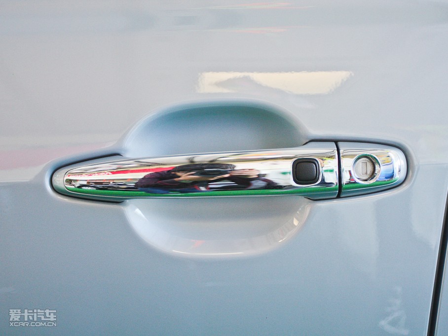 2010��P���� 240HV G-BOOK�����I(l��ng)����