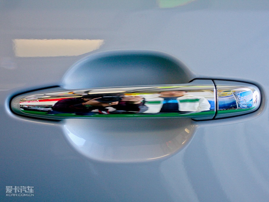 2010��P���� 240HV G-BOOK�����I����