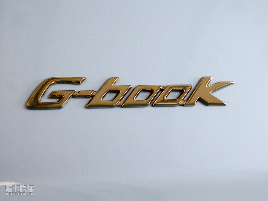 2010P 240HV G-BOOKI(lng)