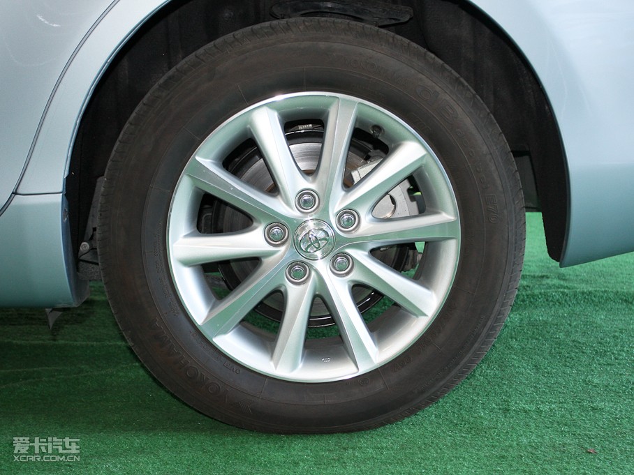 2010��P���� 240HV G-BOOK�����I(l��ng)����