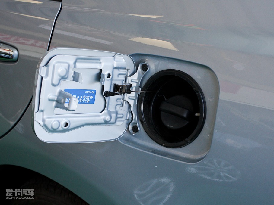 2010��P���� 240HV G-BOOK�����I����