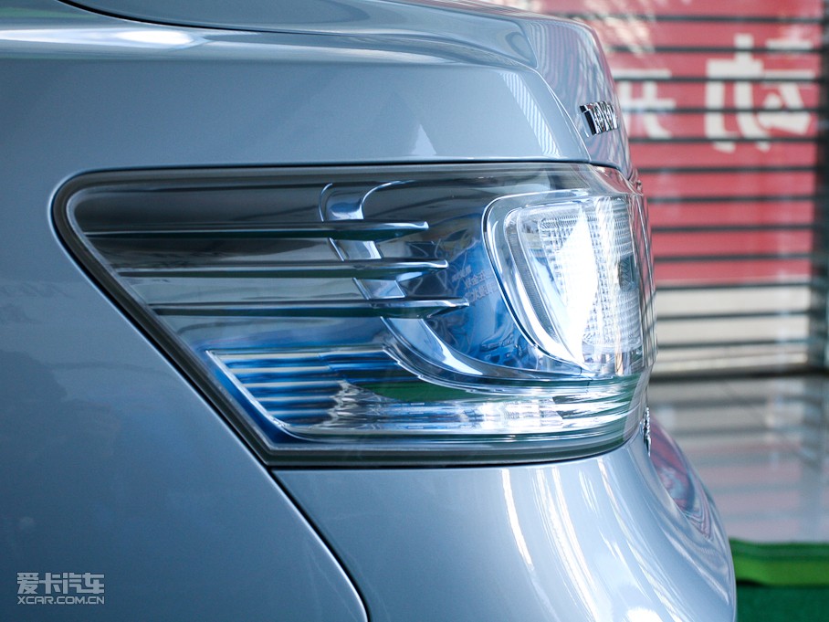 2010��P���� 240HV G-BOOK�����I����