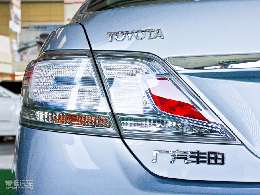 2010P 240HV G-BOOKI(lng)