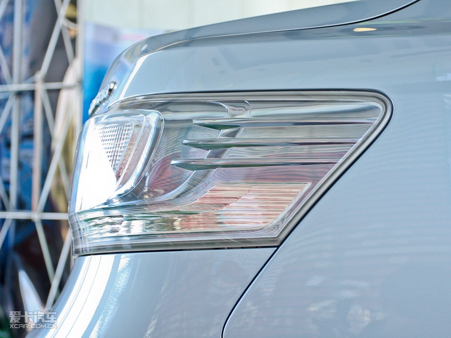 2010��P���� 240HV G-BOOK�����I����