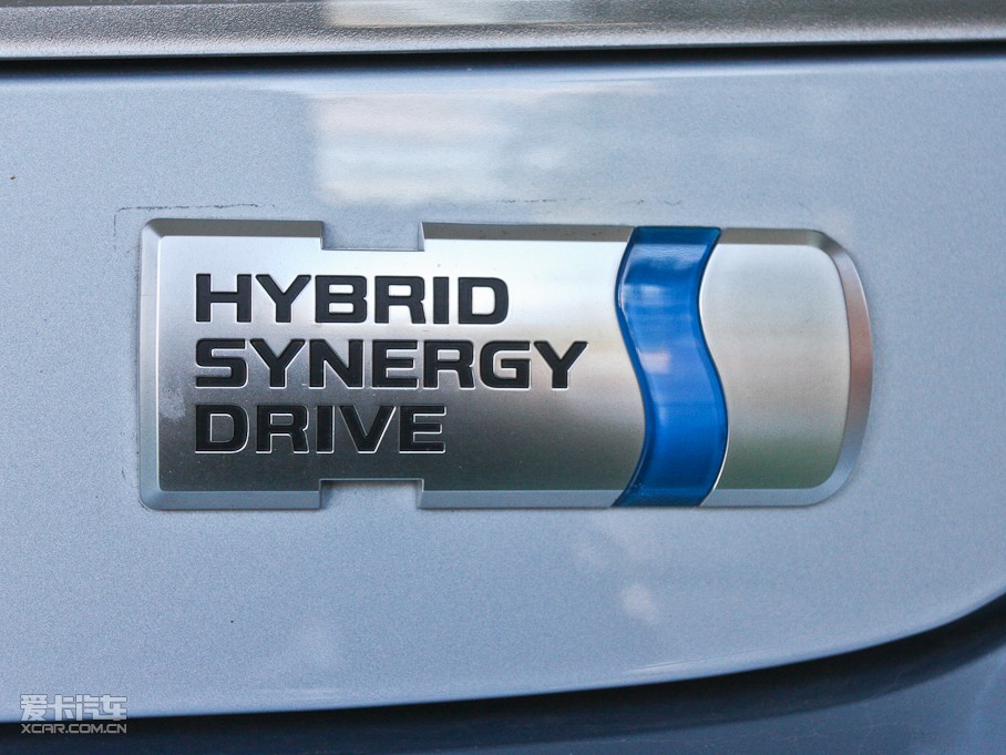 2010��P���� 240HV G-BOOK�����I(l��ng)����