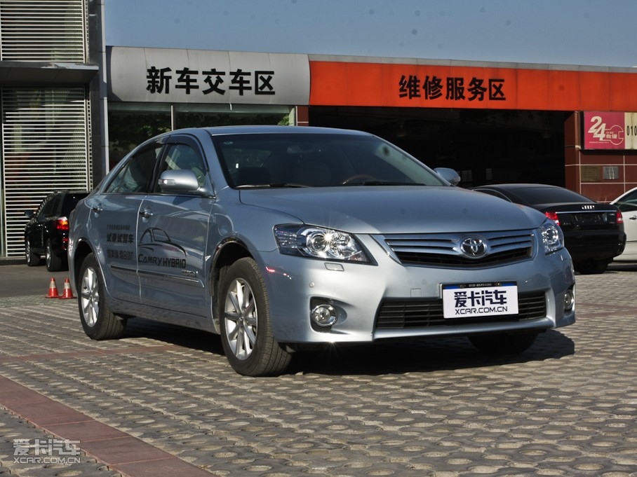 2010P 240HV G-BOOKI(lng)