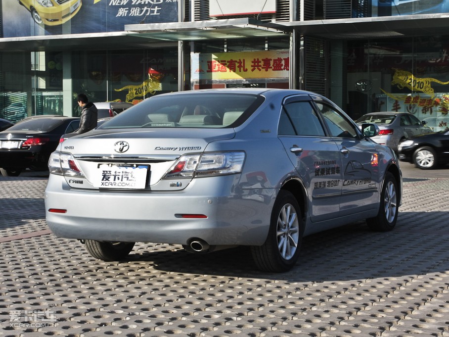 2010P 240HV G-BOOKI(lng)