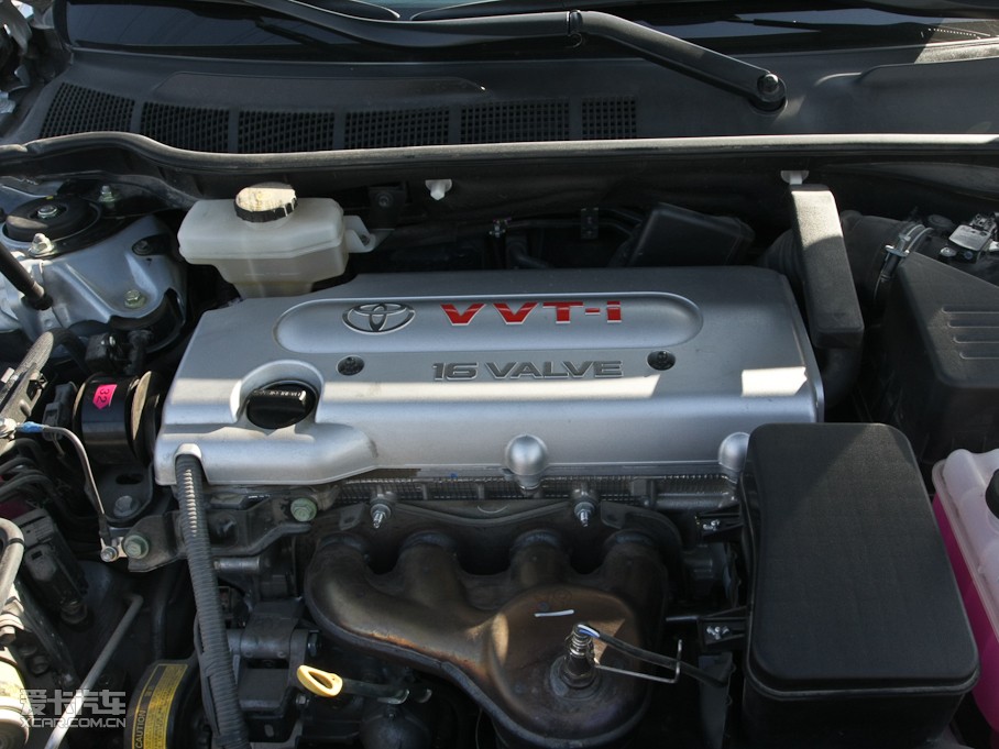 2010��P���� 240HV G-BOOK�����I����