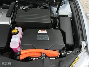 2010240HV G-BOOKI(lng) 