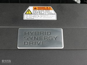 2010240HV G-BOOKI(lng) 