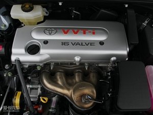 2010240HV G-BOOKI(lng) 