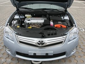 2010240HV G-BOOKI(lng) 