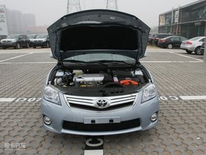 2010240HV G-BOOKI(lng) 