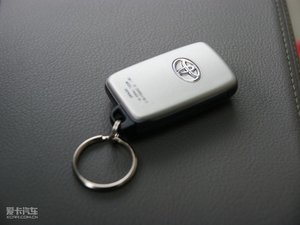 2010240HV G-BOOKI(lng) 