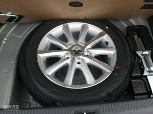 2010240HV G-BOOKI ̥