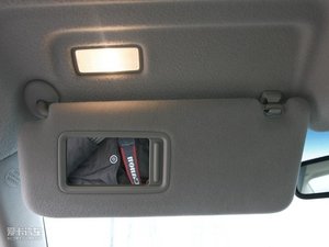 2010240HV G-BOOKI ꖰ壨