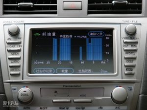 2010240HV G-BOOKI п؅^