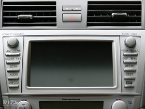 2010240HV G-BOOKI п؅^