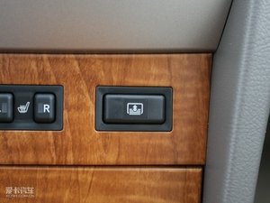 2010240HV G-BOOKI п؅^