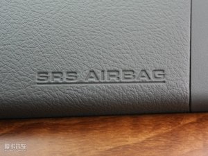 2010240HV G-BOOKI п؅^