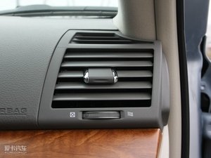 2010240HV G-BOOKI п؅^