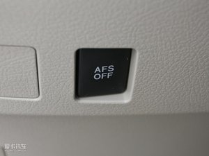 2010240HV G-BOOKI п؅^