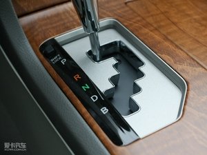 2010240HV G-BOOKI п؅^