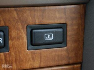 2010240HV G-BOOKI п؅^