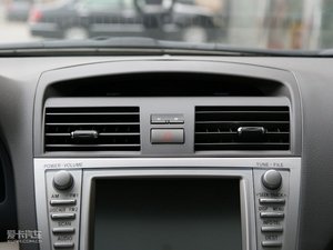 2010240HV G-BOOKI п؅^