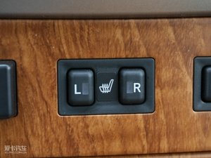 2010240HV G-BOOKI п؅^