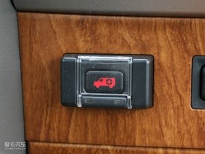 2010240HV G-BOOKI п؅^