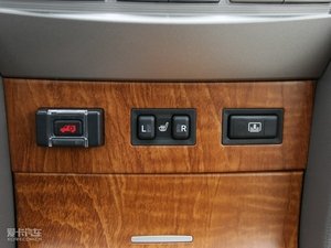 2010240HV G-BOOKI п؅^