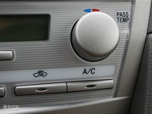 2010240HV G-BOOKI п؅^