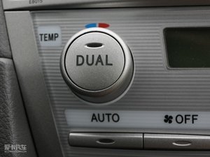 2010240HV G-BOOKI п؅^