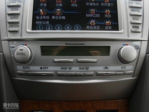 2010240HV G-BOOKI п؅^