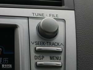 2010240HV G-BOOKI п؅^