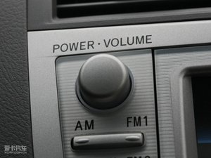 2010240HV G-BOOKI п؅^