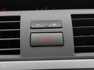 2010240HV G-BOOKI п؅^