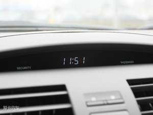 2010240HV G-BOOKI п؅^