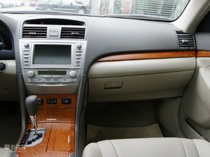 2010240HV G-BOOKI(lng) п؅^(q)