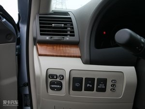 2010240HV G-BOOKI(lng) п؅^(q)