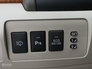 2010240HV G-BOOKI(lng) п؅^(q)